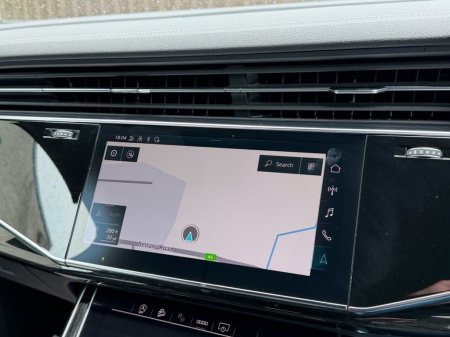 2023 Audi Q7 - photo 14