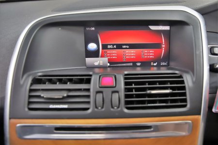 2017 Volvo XC60 - photo 18