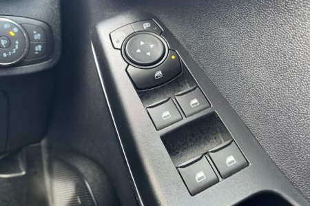 2023 Ford Fiesta - photo 16