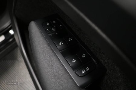 2023 Volvo XC40 - photo 36