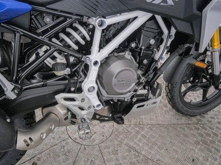 0 BMW Other - photo 16