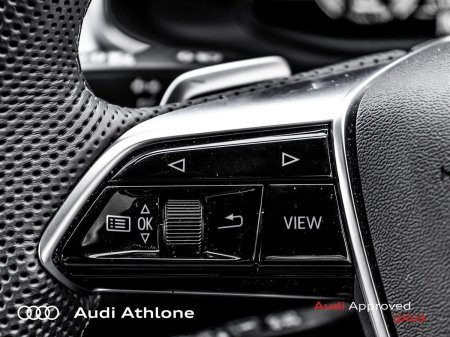 2024 Audi A6 - photo 31