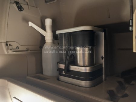 2016 SCANIA R520 - photo 21