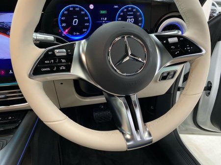 2026 Mercedes-Benz CLA - photo 17