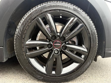 2023 Mini Cooper - photo 10