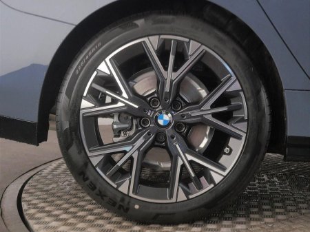2026 BMW 2-Series - photo 13