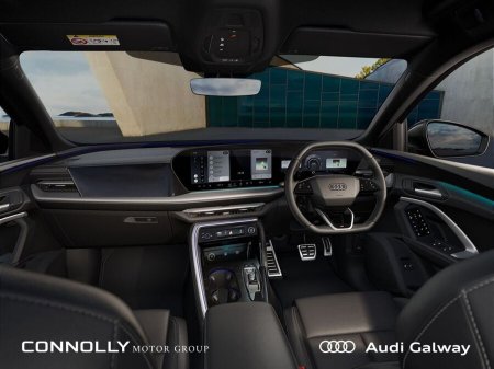 2027 Audi Q5 - photo 4