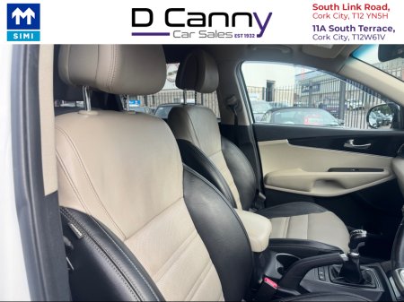 2018 Kia Sorento - photo 10
