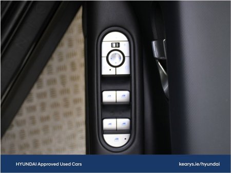 2023 Hyundai IONIQ 5 - photo 16