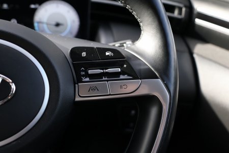 2022 Hyundai Tucson - photo 13