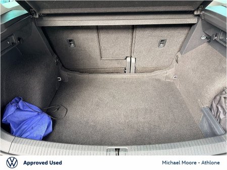 2023 Volkswagen Tiguan - photo 9