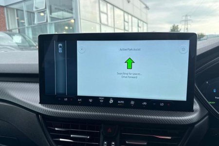 2024 Ford Kuga - photo 34