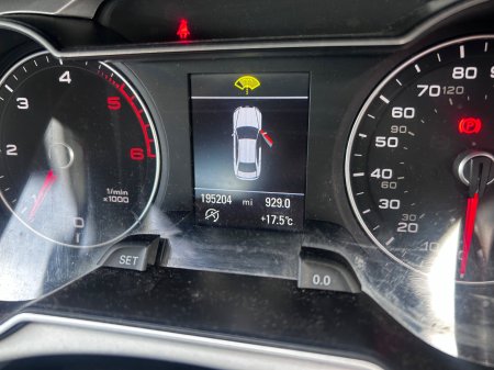 2022 Audi Q5 - photo 16