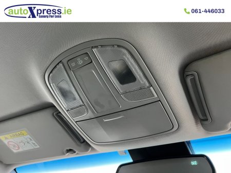 2018 Hyundai Tucson - photo 39