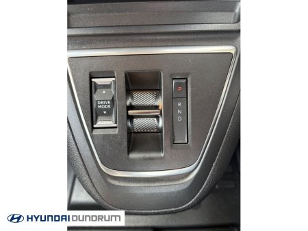 2025 Citroen Spacetourer - photo 20