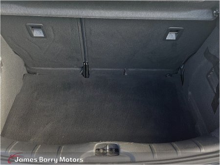 2017 Citroen C3 - photo 19