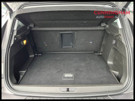 2018 Vauxhall Grandland X - photo 24