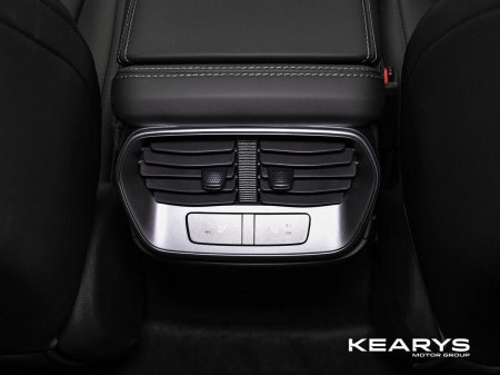 2026 BYD SEALION 7 - photo 16