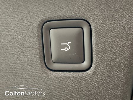 2026 Leapmotor C10 - photo 17
