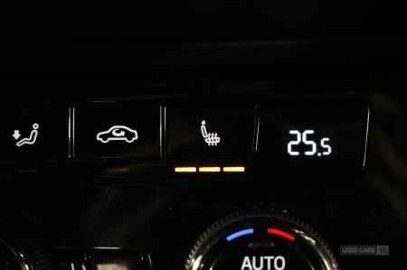 2024 Skoda Superb - photo 42
