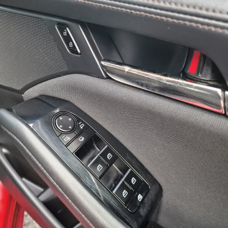 2020 Mazda Mazda3 - photo 8
