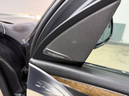 2018 BMW X3 - photo 30