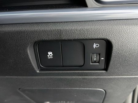 2026 Kia Sorento - photo 34