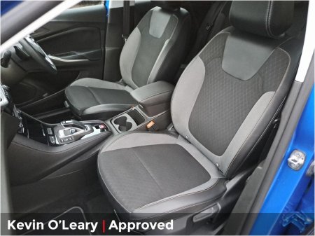 2023 Opel Grandland - photo 4