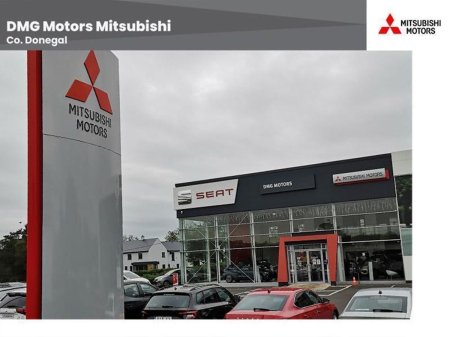 2020 Mitsubishi L200 - photo 4