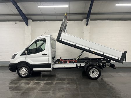 2026 Ford Transit - photo 14
