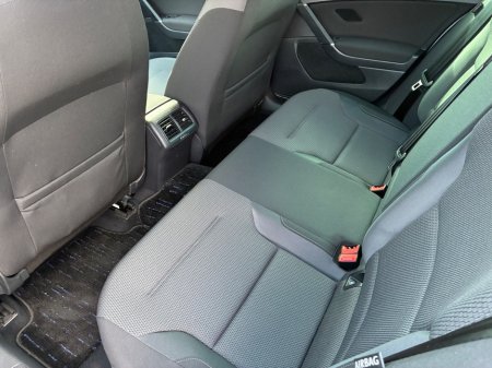 2017 Volkswagen Golf - photo 13