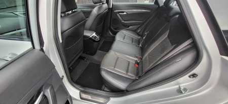 2015 Hyundai i40 - photo 10
