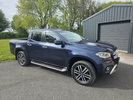 2018 Mercedes-Benz GLE - photo 2