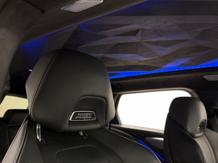 2023 BMW XM - photo 31