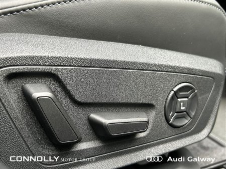 2027 Audi RS5 - photo 29
