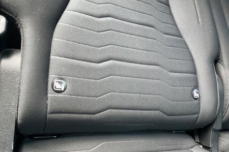 2023 Kia Sportage - photo 35