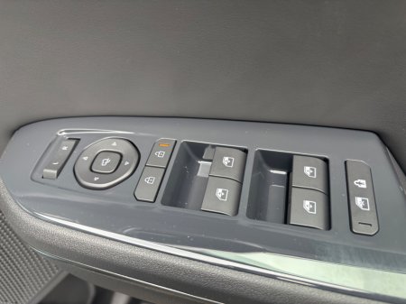 2026 Kia EV5 - photo 14