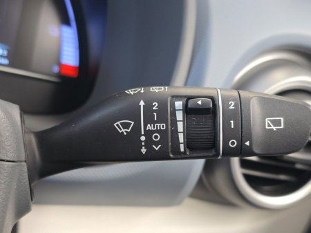 2019 Hyundai KONA - photo 25