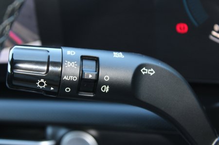 2025 Hyundai Tucson - photo 23