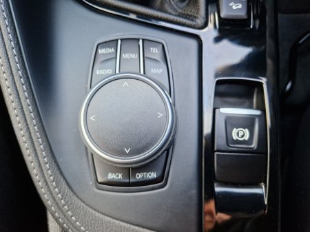 2017 BMW X1 - photo 40