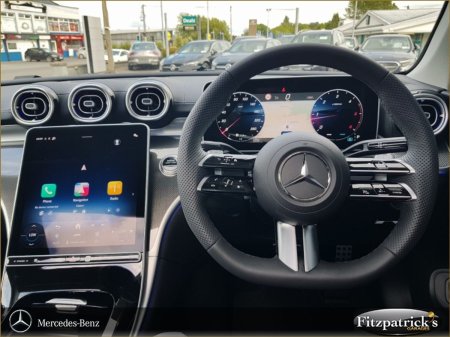 2026 Mercedes-Benz CLE - photo 2