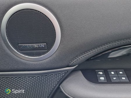 2022 Land Rover Discovery - photo 12