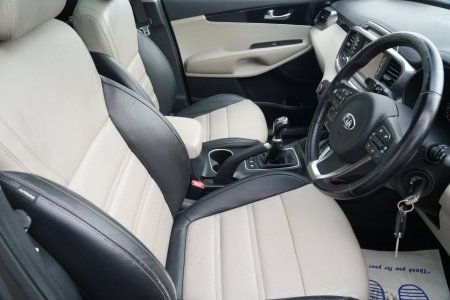 2016 Kia Sorento - photo 11