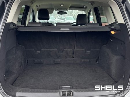 2017 Ford Kuga - photo 9