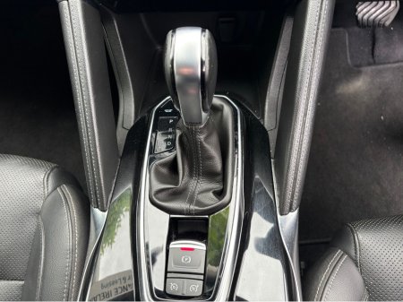 2019 Renault Koleos - photo 16