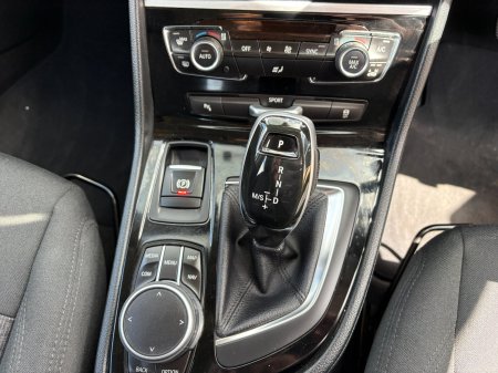 2019 BMW 2-Series - photo 13