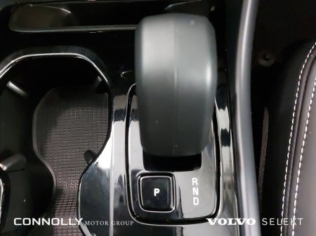 2026 Volvo EX40 - photo 14
