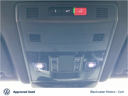 2024 Volkswagen T-Roc - photo 27