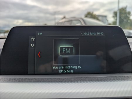 2018 BMW 3-Series - photo 22