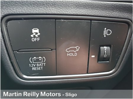 2024 Hyundai Tucson - photo 19